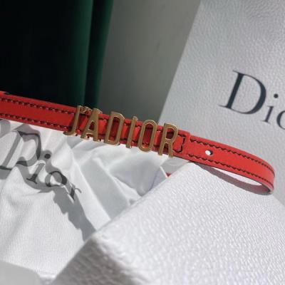 cheap quality Dior Belts sku 25